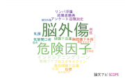 【論文データ】東京都立墨東病院の手術分野の研究動向まとめ