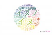 【論文データ】東京大学の獣医科学分野の研究動向まとめ
