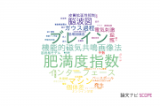 【論文データ】電気通信大学の神経科学 / 脳科学分野の研究動向まとめ