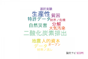 【論文データ】長崎大学の経営学分野の研究動向まとめ