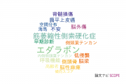 【論文データ】大阪急性期・総合医療センターの神経科学 / 脳科学分野の研究動向まとめ