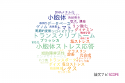 【論文データ】大阪府立大学の植物科学分野の研究動向まとめ
