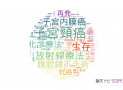 【論文データ】大阪大学の産科学 / 婦人科学分野の研究動向まとめ