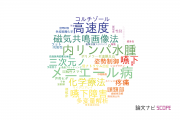 【論文データ】大阪大学の耳鼻咽喉科学分野の研究動向まとめ