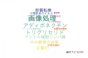 【論文データ】大阪大学の医療検査技術分野の研究動向まとめ