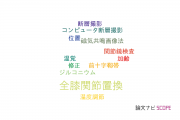 【論文データ】大阪市立大学のスポーツ科学分野の研究動向まとめ