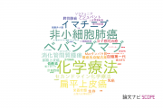 【論文データ】大阪警察病院の腫瘍学分野の研究動向まとめ