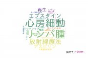【論文データ】川崎医科大学の血液学分野の研究動向まとめ