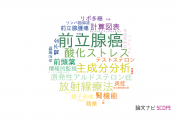 【論文データ】千葉大学の泌尿器 / 腎臓科学分野の研究動向まとめ