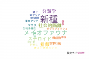 【論文データ】静岡大学の動物学分野の研究動向まとめ