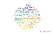 【論文データ】静岡県立こども病院の小児科学分野の研究動向まとめ