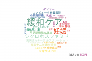 【論文データ】聖隷浜松病院の内科学分野の研究動向まとめ