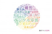 【論文データ】神戸大学の工学分野の研究動向まとめ