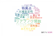 【論文データ】神戸大学の数学分野の研究動向まとめ