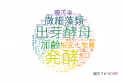 【論文データ】神戸大学のエネルギー / 燃料科学分野の研究動向まとめ