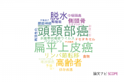 【論文データ】神戸大学の耳鼻咽喉科学分野の研究動向まとめ