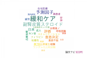 【論文データ】神戸大学のヘルスケア科学分野の研究動向まとめ