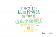 【論文データ】新東京病院の手術分野の研究動向まとめ