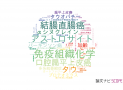 【論文データ】新潟大学の病理学分野の研究動向まとめ