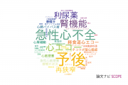 【論文データ】心臓病センター榊原病院の心血管系 / 心臓病分野の研究動向まとめ