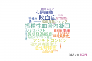 【論文データ】湘南鎌倉総合病院の内科学分野の研究動向まとめ