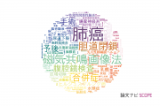【論文データ】順天堂大学の手術分野の研究動向まとめ