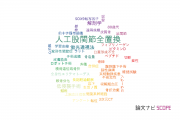 【論文データ】順天堂大学の整形外科学分野の研究動向まとめ