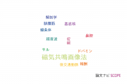 【論文データ】順天堂大学の解剖学 / 形態学分野の研究動向まとめ