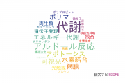 【論文データ】住友化学株式会社の化学分野の研究動向まとめ