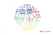 【論文データ】滋賀県立大学の物理分野の研究動向まとめ