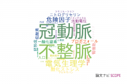 【論文データ】滋賀医科大学の薬理学分野の研究動向まとめ