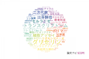 【論文データ】産業技術総合研究所（AIST）の食品科学分野の研究動向まとめ