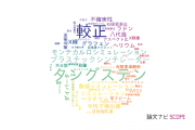 【論文データ】産業技術総合研究所（AIST）の原子力工学分野の研究動向まとめ