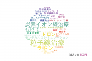 【論文データ】放射線医学総合研究所（NIRS)の原子力工学分野の研究動向まとめ