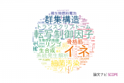 【論文データ】農業・食品産業技術総合研究機構（NARO)の応用微生物学分野の研究動向まとめ