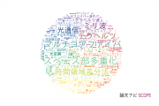 【論文データ】情報通信研究機構（NICT）の工学分野の研究動向まとめ