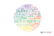 【論文データ】国立精神・神経医療研究センター（NCNP)の神経科学 / 脳科学分野の研究動向まとめ