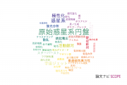 【論文データ】工学院大学の物理分野の研究動向まとめ