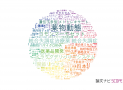 【論文データ】慶応義塾大学の薬理学分野の研究動向まとめ