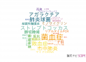 【論文データ】慶応義塾大学の感染症学分野の研究動向まとめ