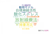 【論文データ】慶応義塾大学の生物医学 (その他 )分野の研究動向まとめ