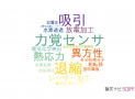 【論文データ】金沢大学の電気化学分野の研究動向まとめ