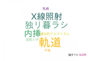 【論文データ】桐蔭横浜大学の工学分野の研究動向まとめ