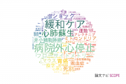 【論文データ】京都大学の内科学分野の研究動向まとめ