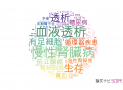 【論文データ】京都大学の泌尿器 / 腎臓科学分野の研究動向まとめ