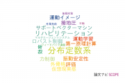 【論文データ】岐阜大学の自動システム学分野の研究動向まとめ