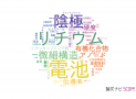 【論文データ】岩手大学の材料科学分野の研究動向まとめ