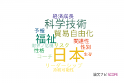 【論文データ】関西学院大学の経営学分野の研究動向まとめ
