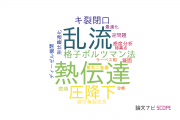 【論文データ】株式会社豊田中央研究所の力学分野の研究動向まとめ