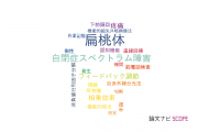 【論文データ】株式会社国際電気通信基礎技術研究所（ATR）の神経科学 / 脳科学分野の研究動向まとめ